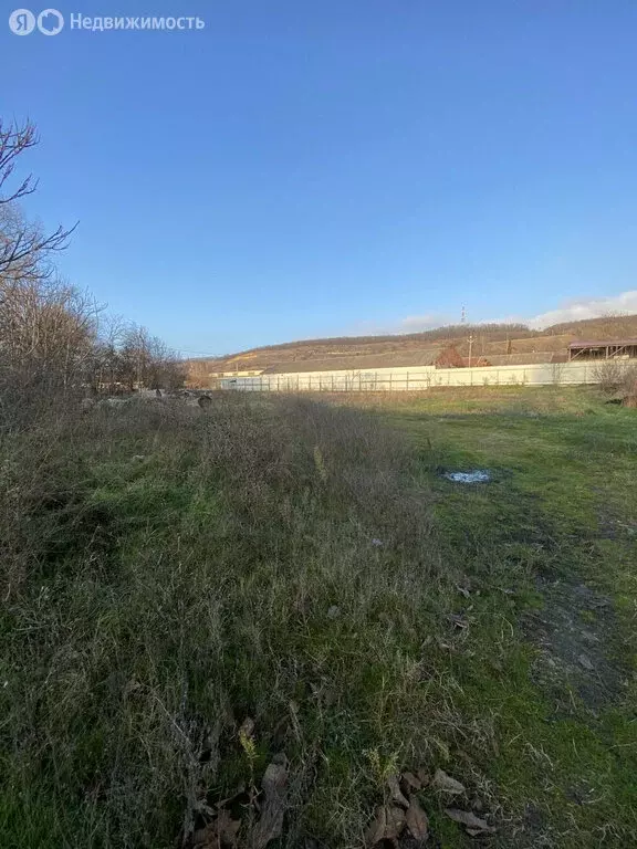 Склад (371 м) - Фото 1