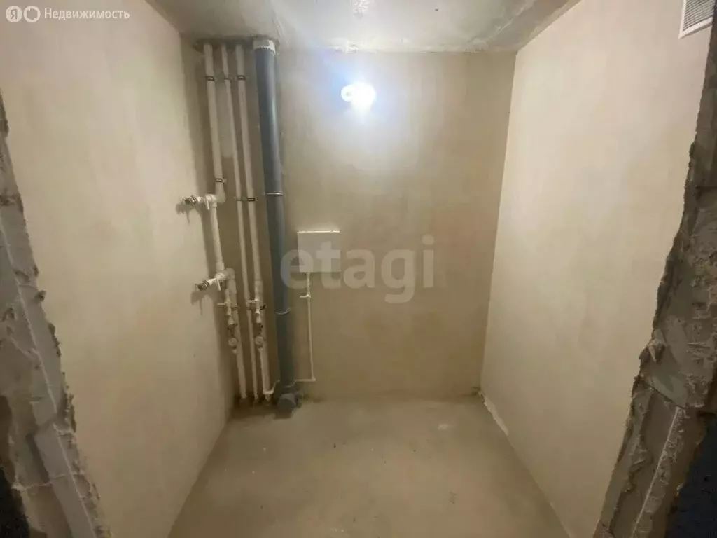 Помещение свободного назначения (48 м) - Фото 1