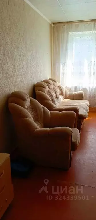 3-к кв. Ростовская область, Волгодонск Морская ул., 88 (62.9 м) - Фото 1