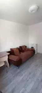 Квартира-студия, 18 м, 3/9 эт. - Фото 0