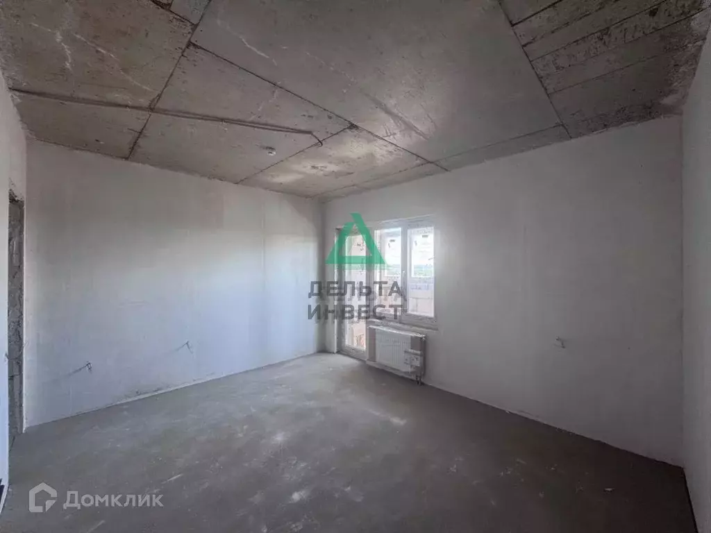Продаётся квартира-студия, 24 м - Фото 1