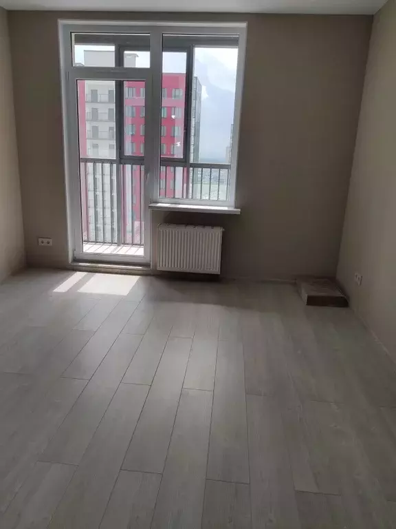 Продаётся квартира-студия, 22.2 м - Фото 0