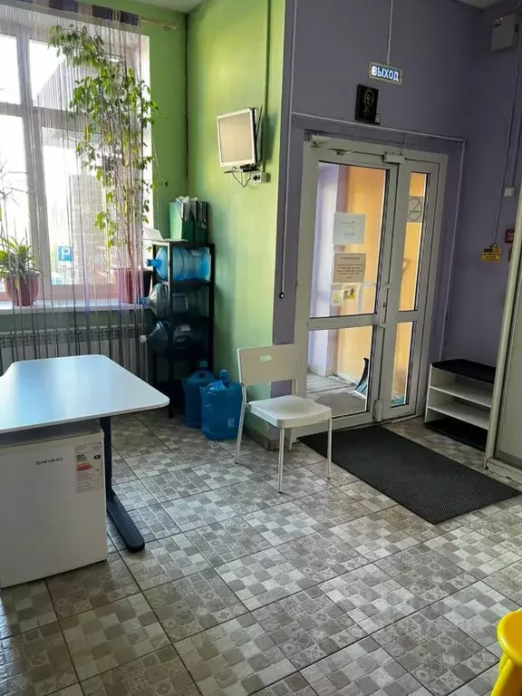 Помещение свободного назначения в Омская область, Омск Звездная ул., ... - Фото 0