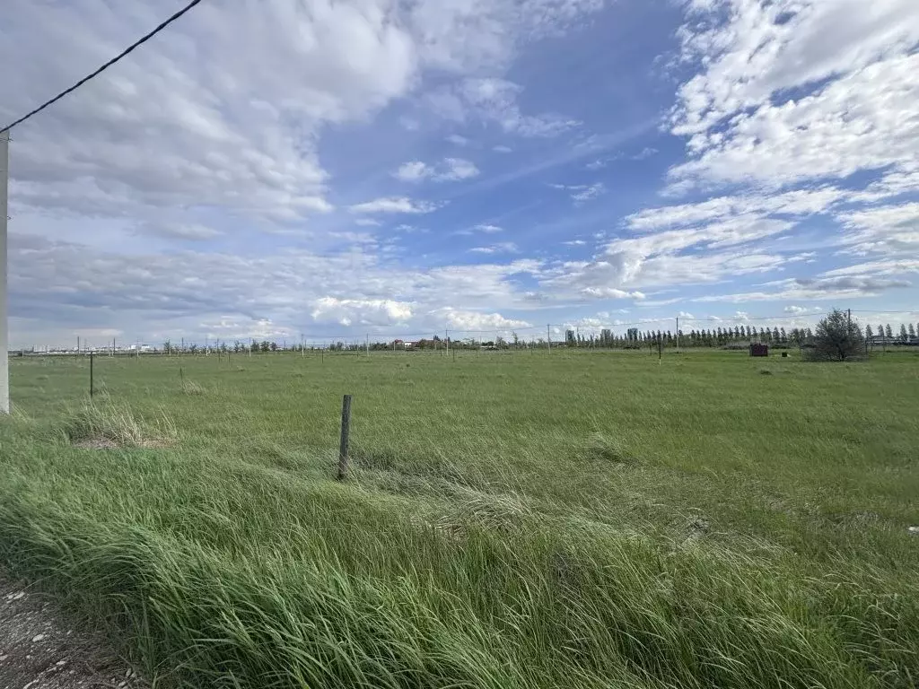 Участок в Самарская область, Ставропольский район, с. Подстепки ул. ... - Фото 2