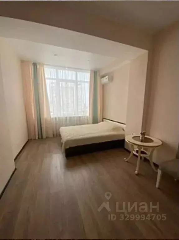 3-к кв. Севастополь ул. Сенявина, 5 (90.0 м) - Фото 1