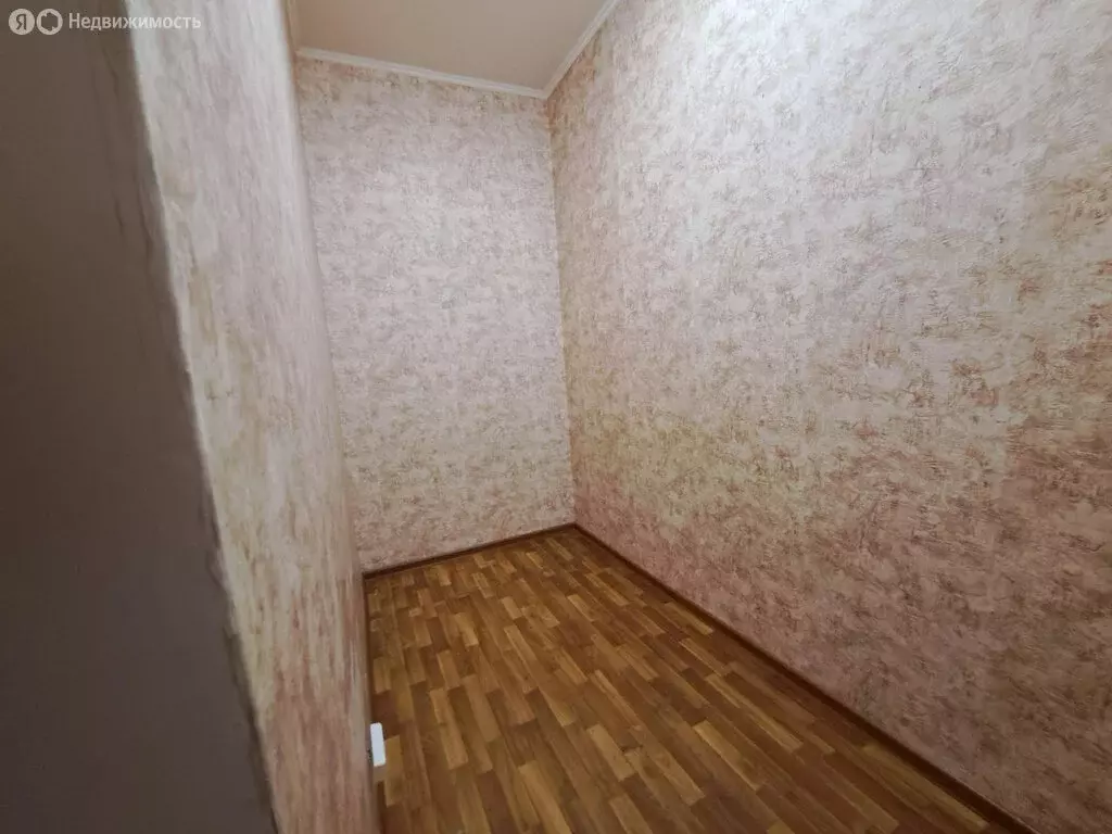 4-комнатная квартира: Балашиха, микрорайон Гагарина, 6 (145.7 м) - Фото 1