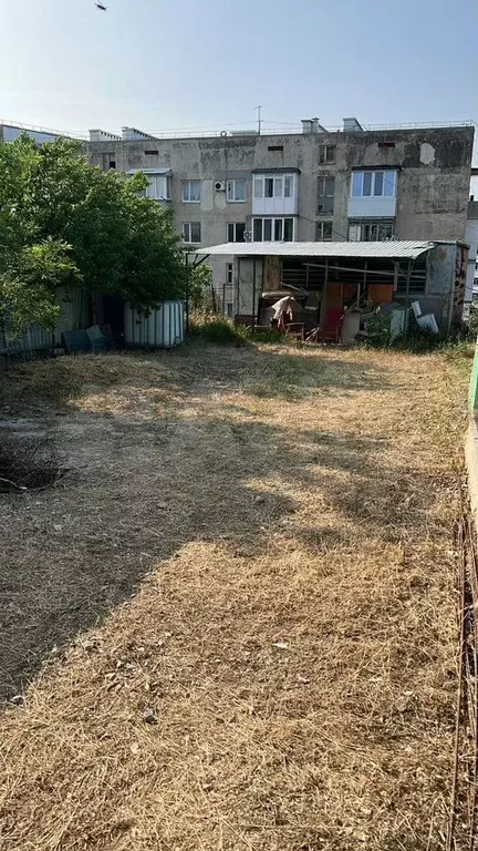 Машиноместо, > 30 м - Фото 1