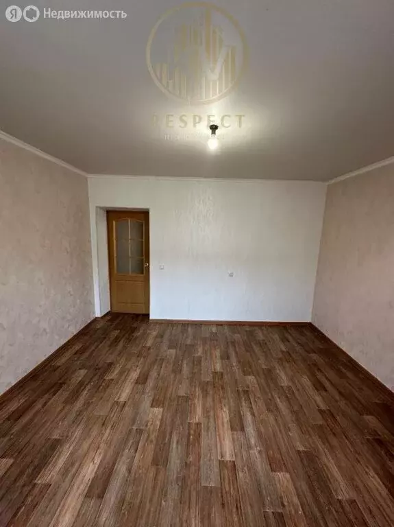 2-комнатная квартира: Лермонтов, Спортивная улица, 5 (51 м) - Фото 2