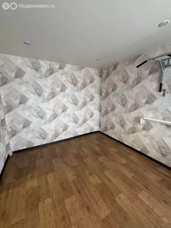 2-комнатная квартира: посёлок Железнодорожный, Комсомольская улица, 37 ... - Фото 2