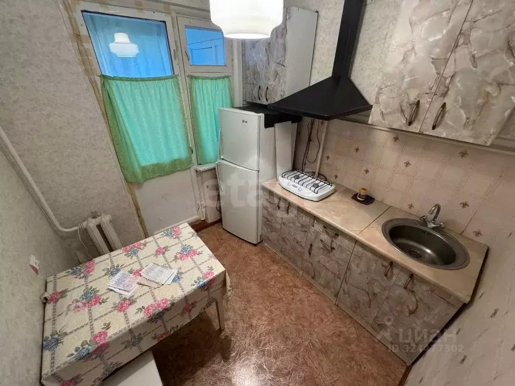 2-к кв. Крым, Ялта муниципальный округ, Гаспра пгт ш. Алупкинское, 30 ... - Фото 1