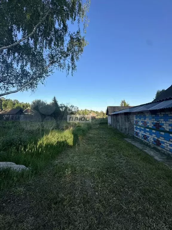 Участок 9,4 сот. (ИЖС) - Фото 1