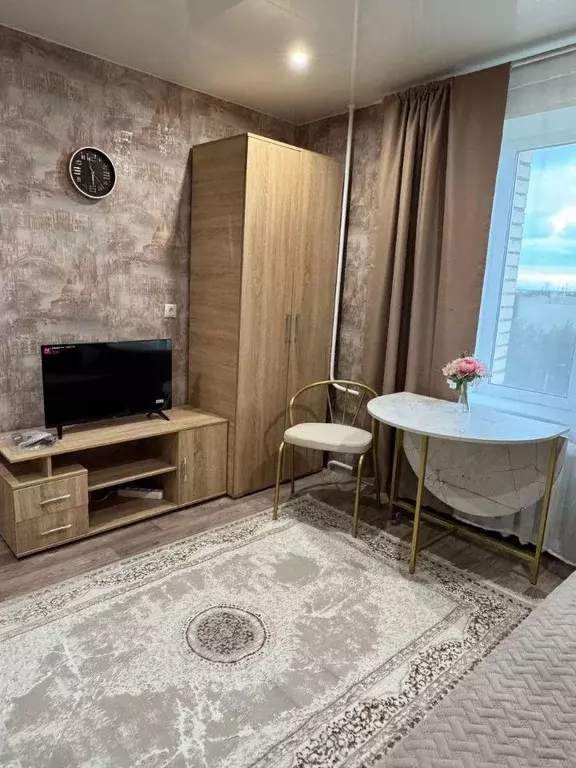 Комната, 11.6 м - Фото 0