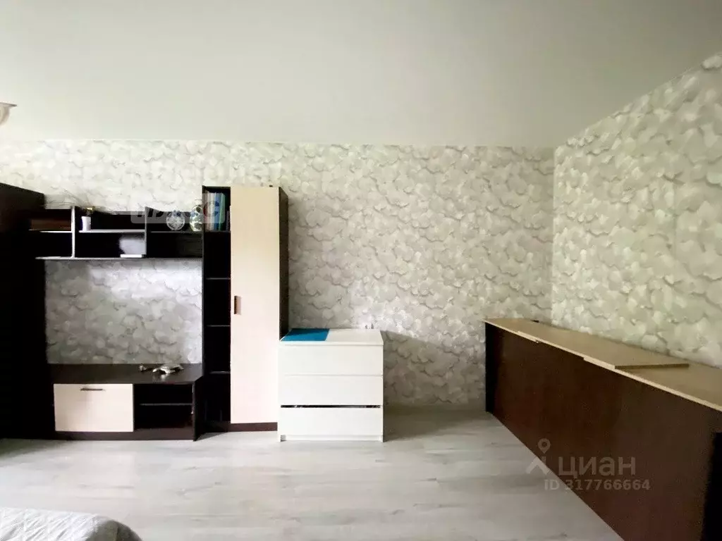 Комната Москва Шенкурский проезд, 12А (20.0 м) - Фото 1