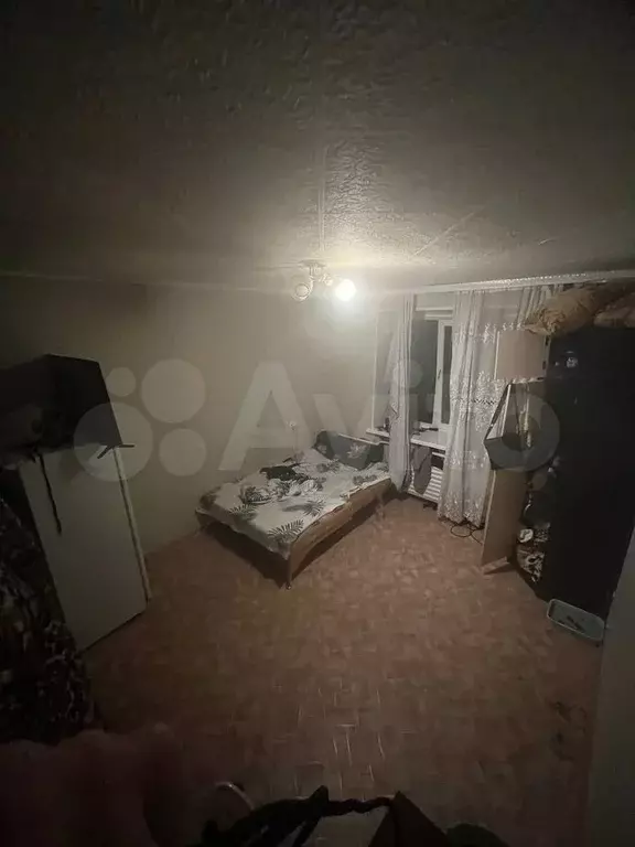 Комната 18 м в 1-к., 5/5 эт. - Фото 1