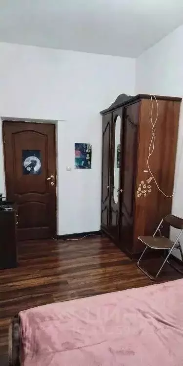 Комната Москва 14-я Парковая ул., 4 (11.0 м) - Фото 1