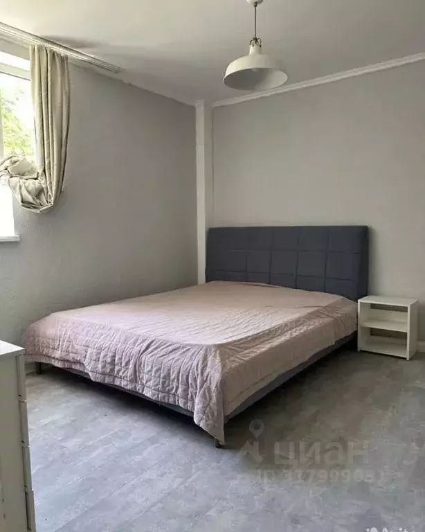 2-к кв. Краснодарский край, Сочи Видовая ул., 14/1 (55.0 м) - Фото 0