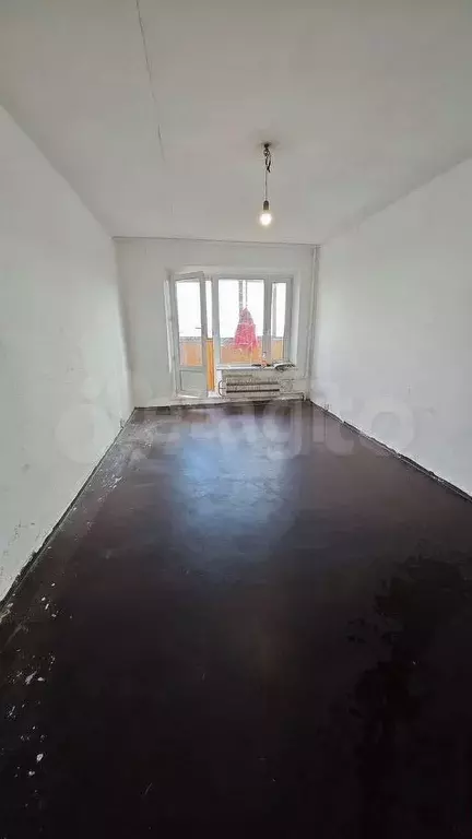 2-к. квартира, 46,9 м, 8/9 эт. - Фото 1
