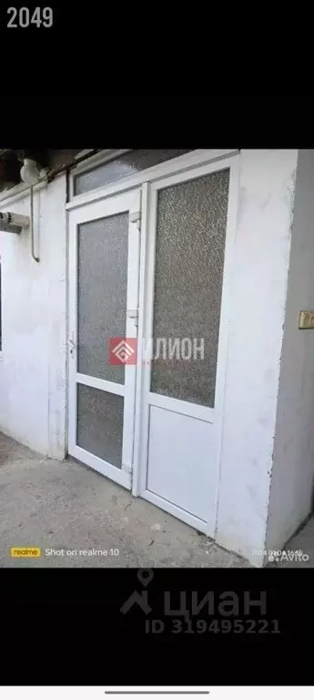 Дом в Крым, Судак ул. Октябрьская, 31 (65 м) - Фото 1