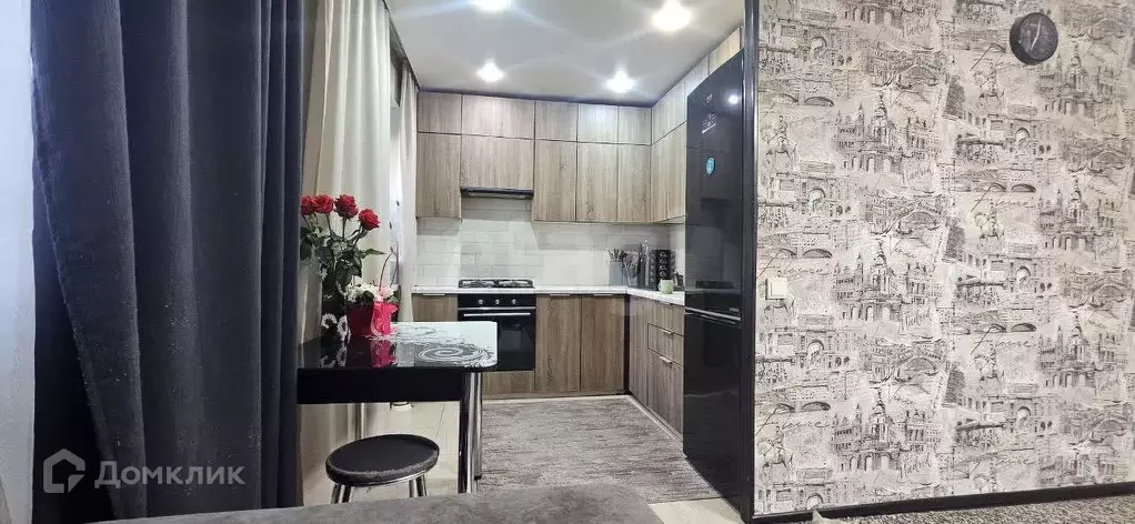 Продаётся 2-к квартира, 43.2 м - Фото 0