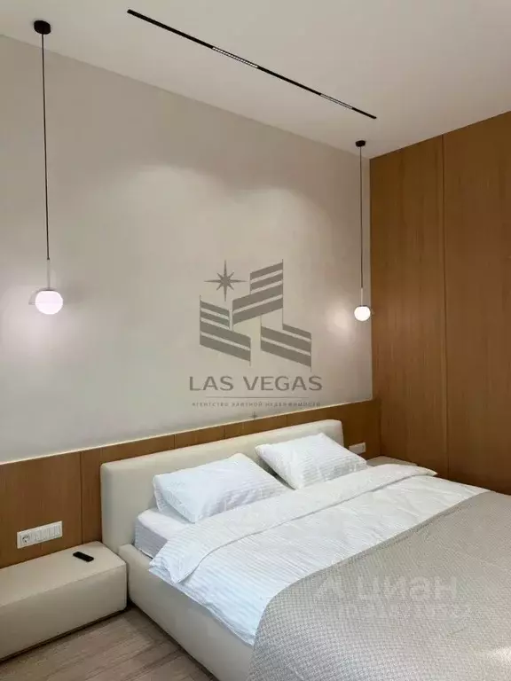 2-к кв. Санкт-Петербург ул. Кропоткина, 7 (45.0 м) - Фото 1