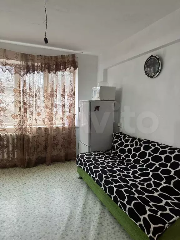 3-к. квартира, 67,5 м, 1/5 эт. - Фото 1