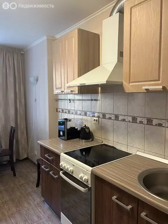 2-комнатная квартира: Санкт-Петербург, Пражская улица, 5 (65.6 м) - Фото 2