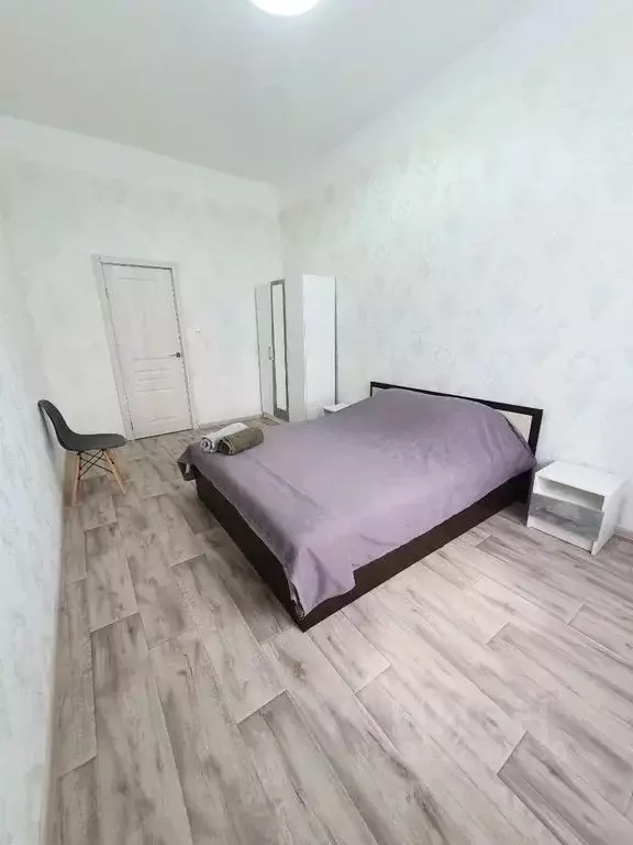 2-к кв. Московская область, Раменское ул. Михалевича, 3 (46.0 м) - Фото 1