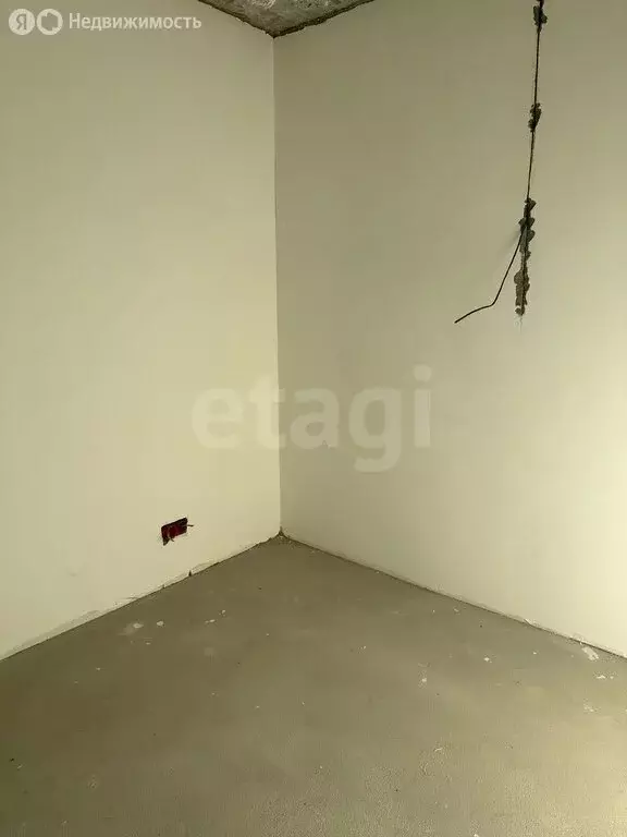 Дом в Тверь, садоводческое товарищество Весна (180 м) - Фото 0