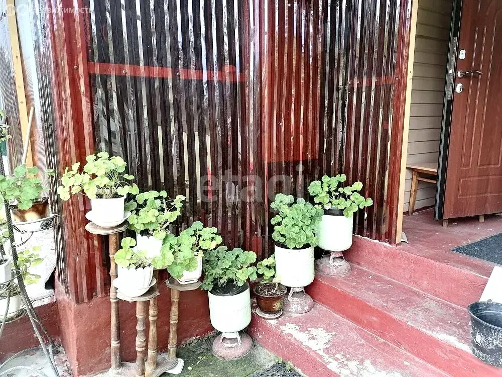 1-комнатная квартира: Новый Оскол, улица Славы, 14 (27.7 м) - Фото 2