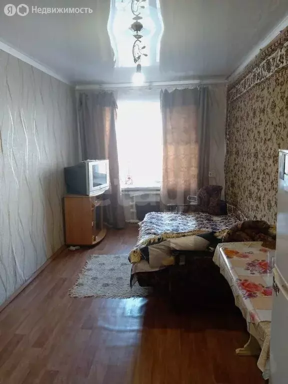 1к в -комнатной квартире (13.6 м) - Фото 2