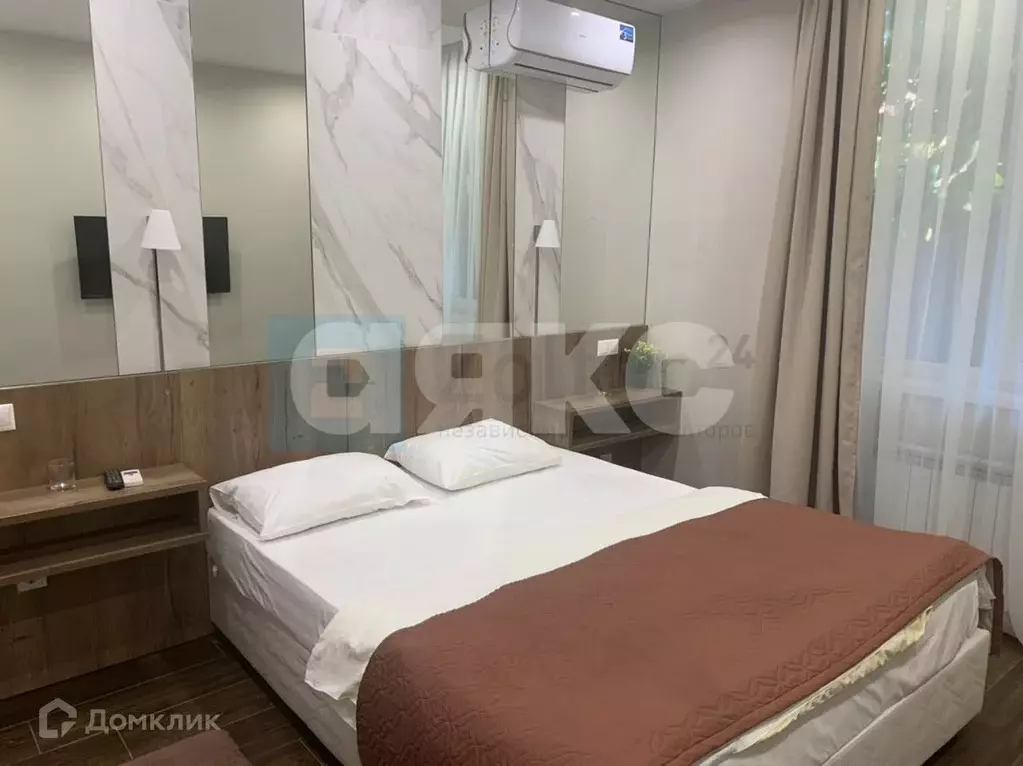 Продаётся 1-к квартира, 20 м - Фото 1