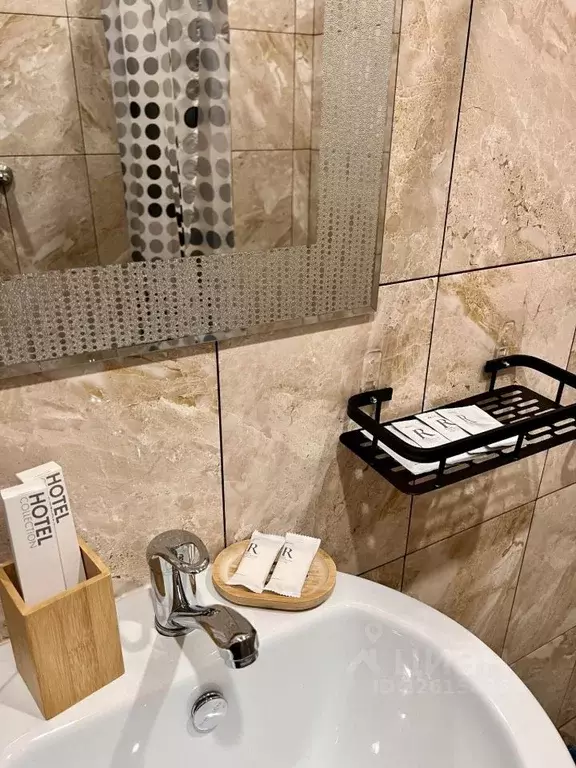 Комната Карачаево-Черкесия, Зеленчукский район, с. Архыз ул. ... - Фото 1