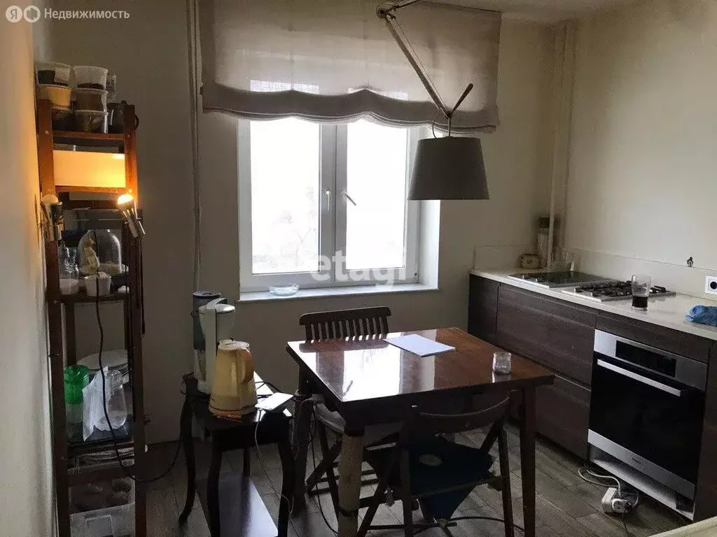 3-комнатная квартира: Гатчина, улица Куприна, 48 (73.2 м) - Фото 1