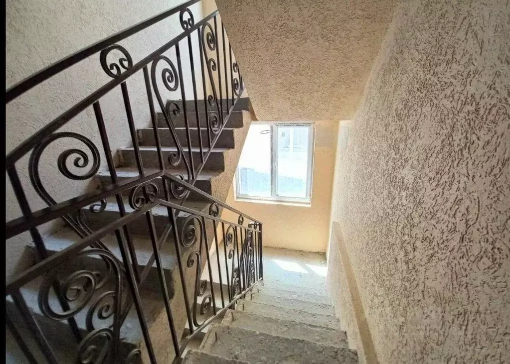 Студия Севастополь ул. Комбрига Потапова, 18 (30.0 м) - Фото 0
