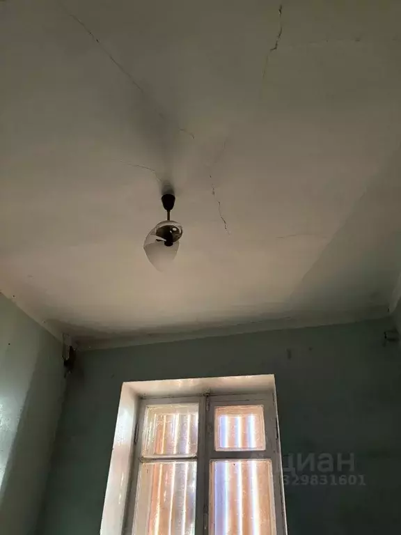 Помещение свободного назначения в Псковская область, Остров ул. 25 ... - Фото 2