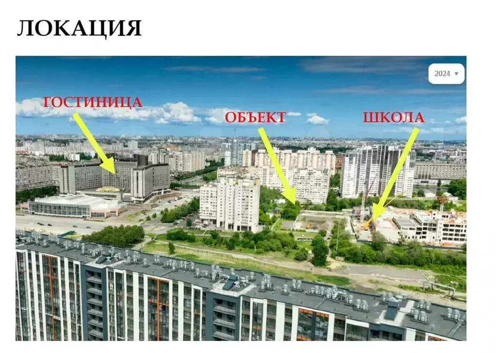 Аренда помещения: офис/мед.центр - Фото 1