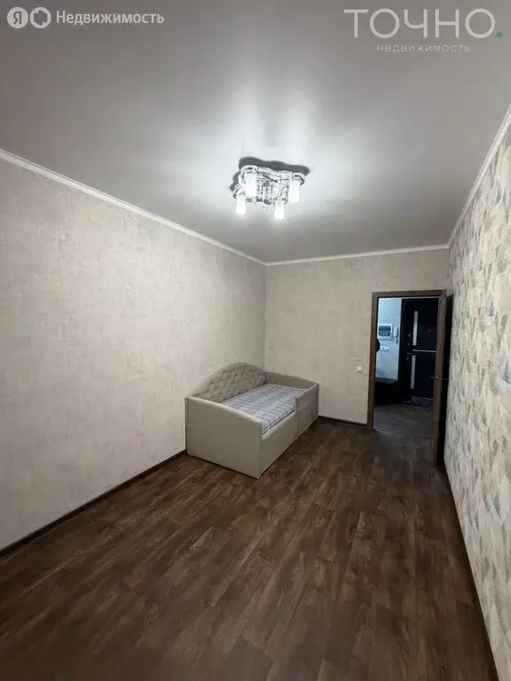 2-комнатная квартира: Пенза, улица Мира, 44 (67 м) - Фото 2