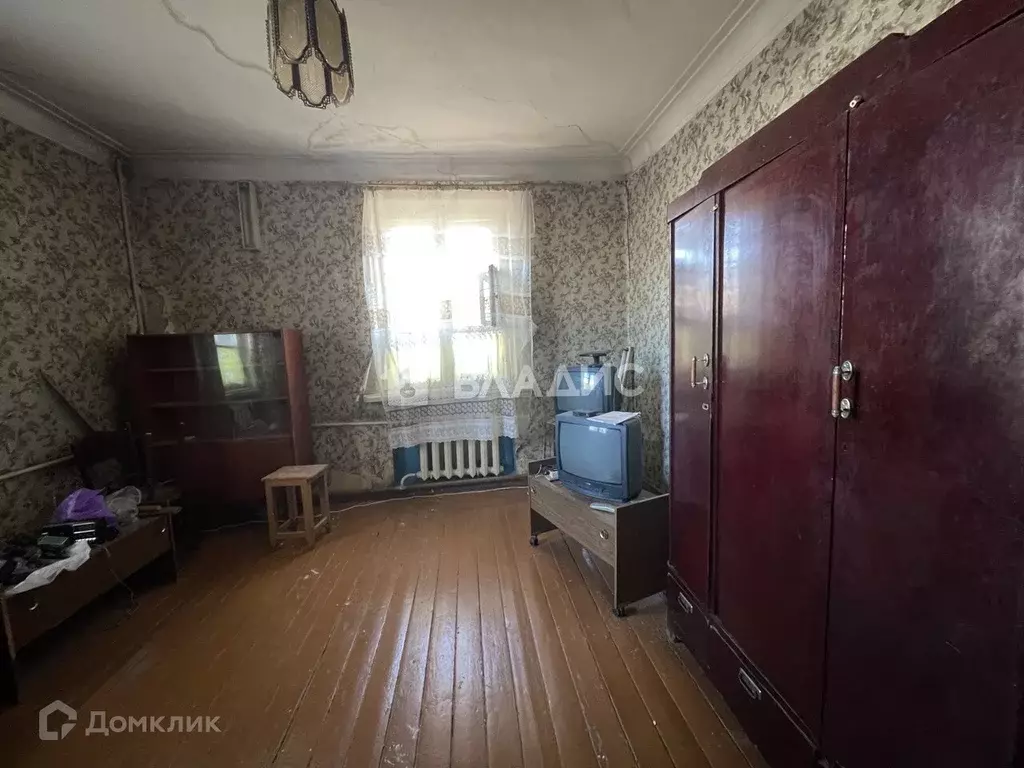 Продаётся 2-к квартира, 58.8 м - Фото 1