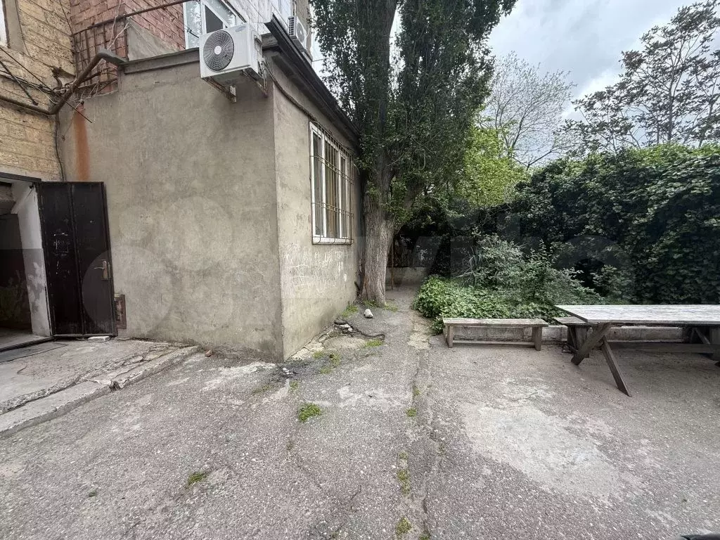 2-к. квартира, 40 м, 4/5 эт. - Фото 1