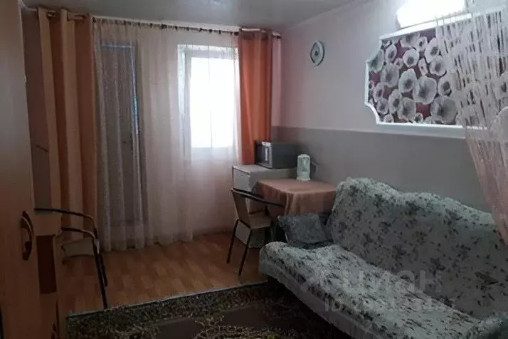 Дом в Крым, Евпатория ул. Революции, 28 (10 м) - Фото 0