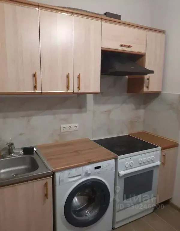 3-к кв. Москва ул. Маршала Катукова, 25К1 (64.0 м) - Фото 1