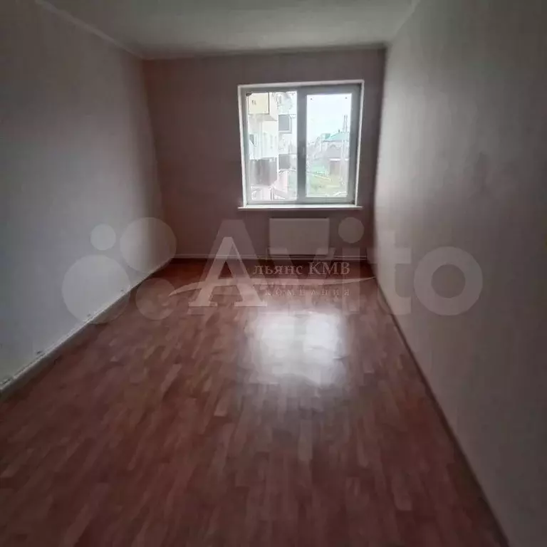 2-к. квартира, 53 м, 2/3 эт. - Фото 0