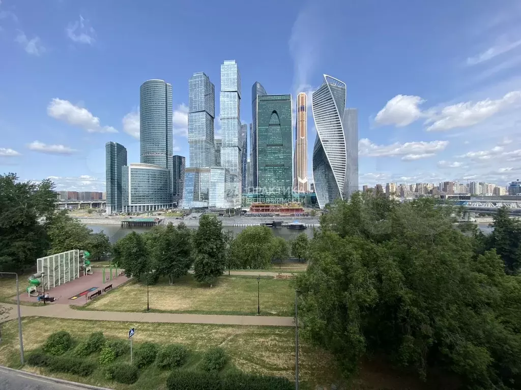 2-к. квартира, 50,3 м, 6/8 эт. - Фото 1
