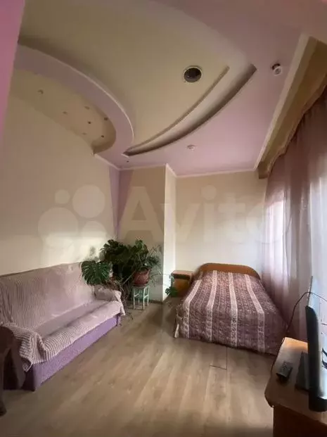 Комната 20 м, 2/2 эт. - Фото 0