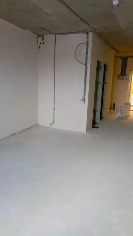 Студия Московская область, Дмитровский муниципальный округ, д. Целеево ... - Фото 2