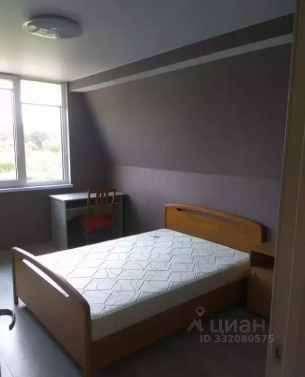Дом в Севастополь ул. Маслиновая, 37 (60 м) - Фото 1