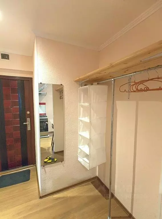 2-к кв. Краснодарский край, Сочи ул. Высокогорная, 11/5 (45.0 м) - Фото 2