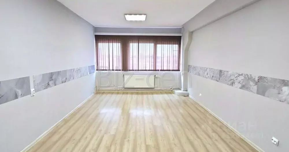 Офис в Санкт-Петербург Краснопутиловская ул., 69 (23 м) - Фото 0