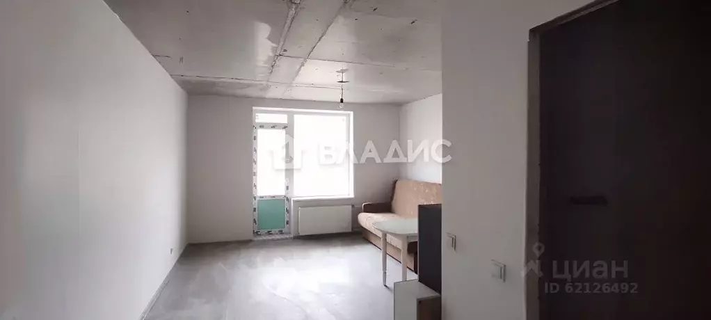 Купить Студию В Ленсоветовском Спб