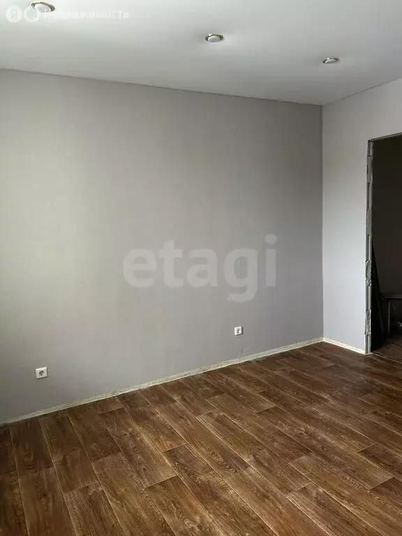 Квартира-студия: Тобольск, 15-й микрорайон, 22 (20.5 м) - Фото 2